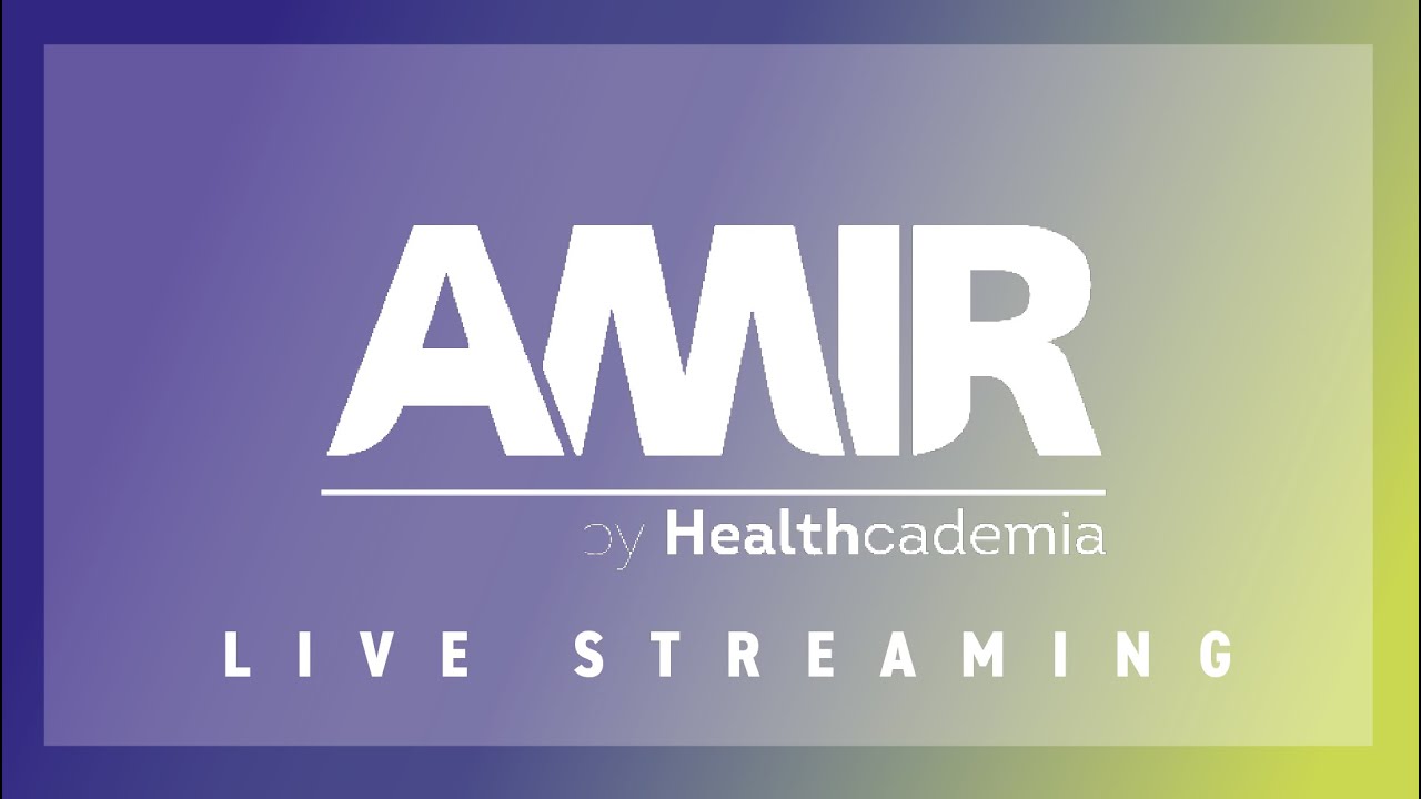 ¿Dudas con MIR27? Este video es para ti