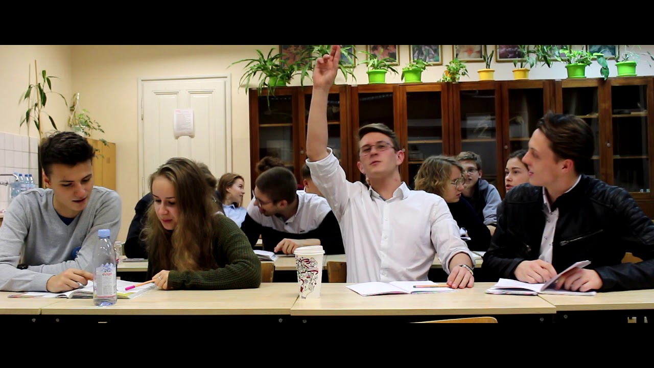 Spot wyborczy 2017 - Kacper Nowina-Konopka
