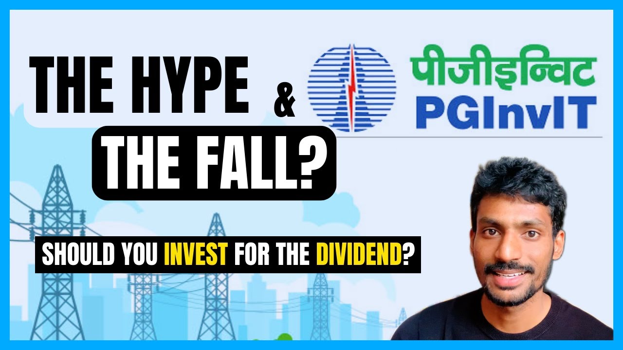 PGInvit Explained | Facts & Information | PGInvit-ல் முதலீடு செய்ய இது சரியான நேரமா?