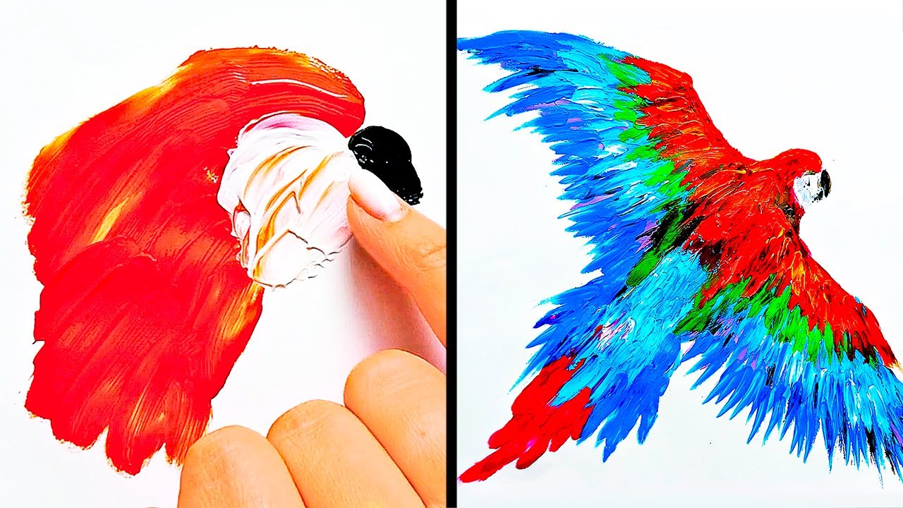 37 IDEIAS PARA FAZER DESENHOS DIVERTIDOS E ENGRAÇADOS