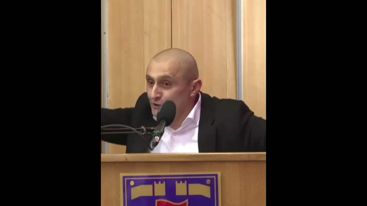 Rajo Perovic u parlamentu nakon opomene  #rajoperovic #smijesno#video #viralno