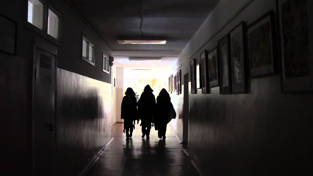 Безопасный Интернет лицей РИТМ г Хабаровск