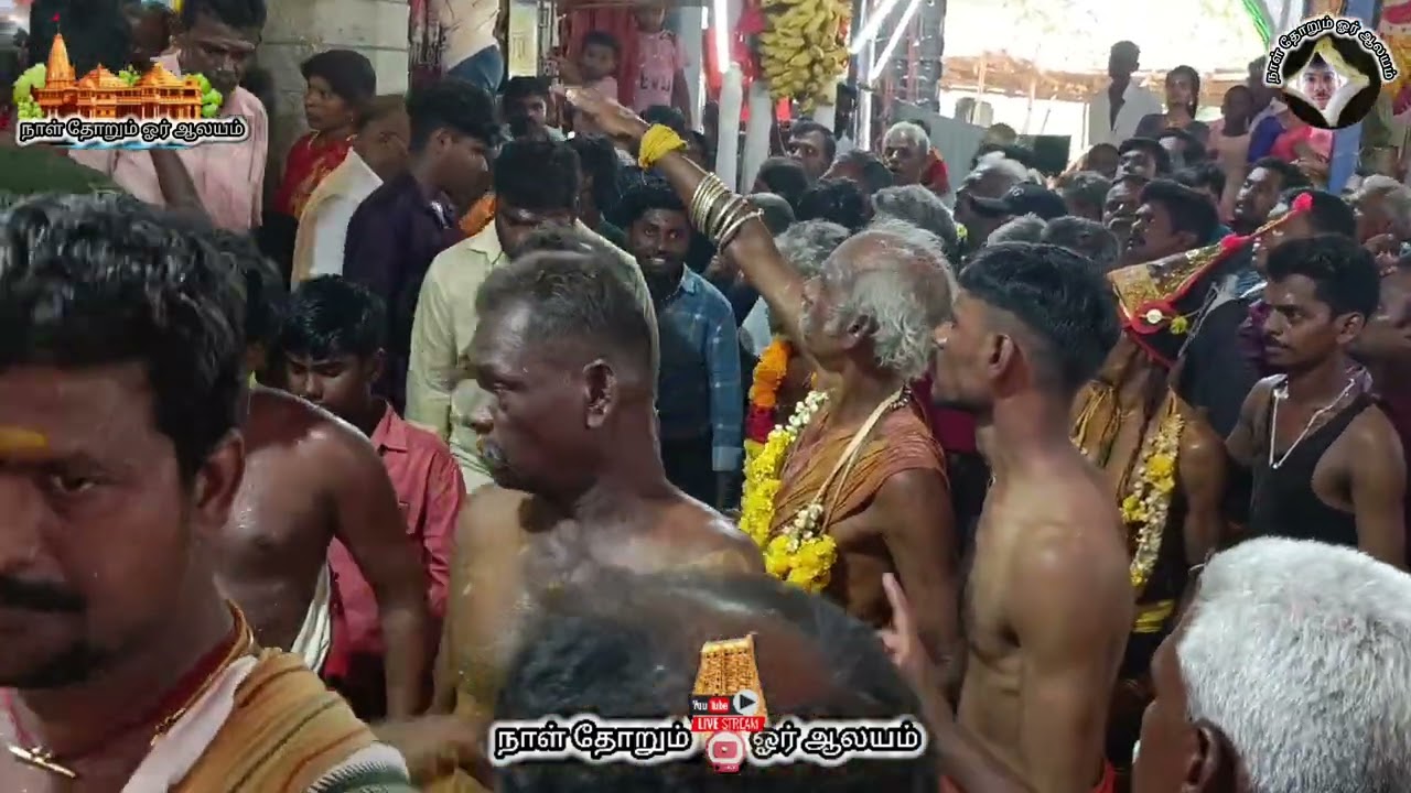 #ஆழ்வார்குறிச்சி