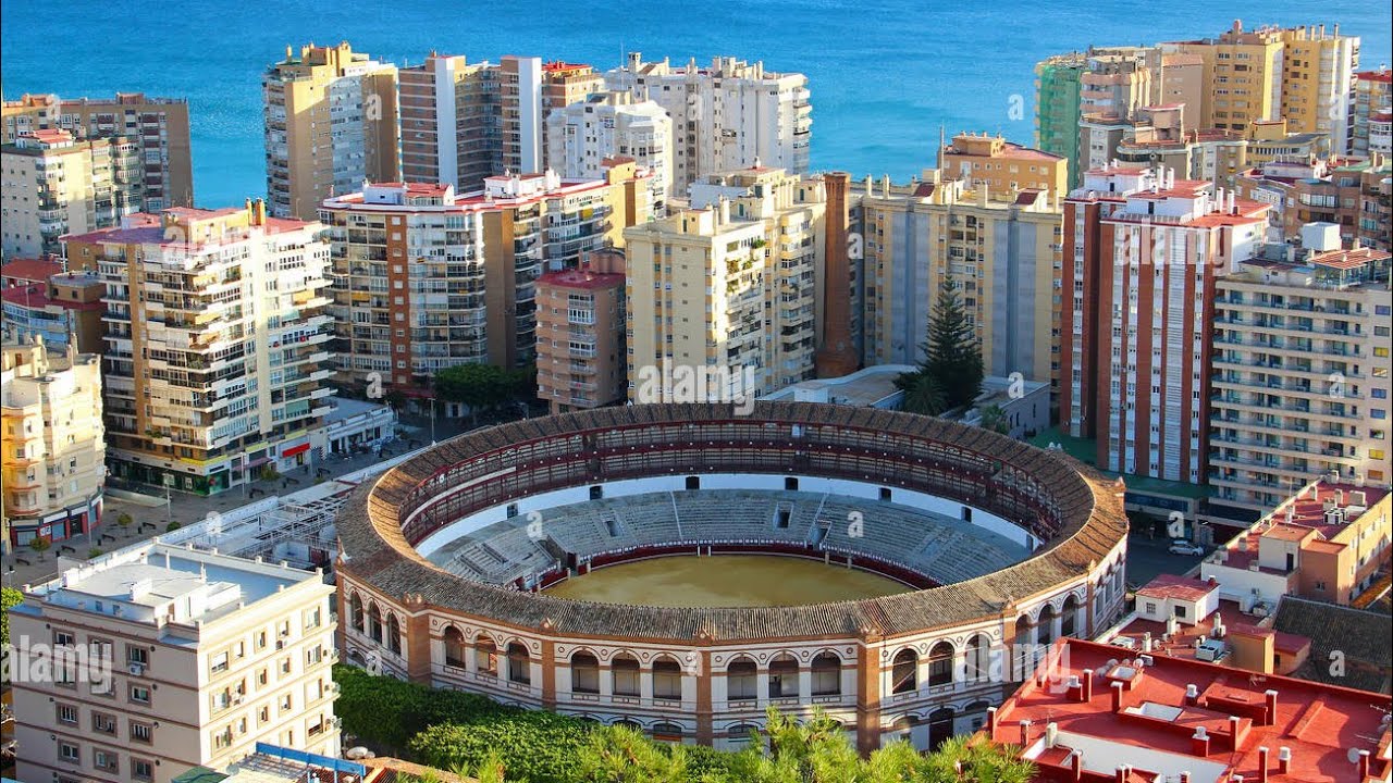 La Puerta Grande - Elvira Checa (Pasodoble)