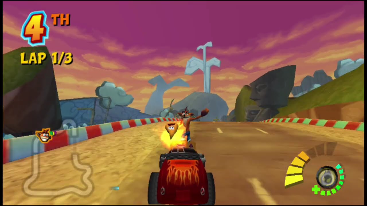 Best 27 PSP Android Emulation on PPSSPP Emulator