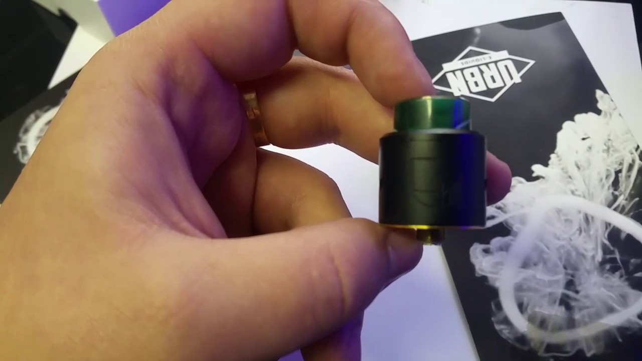 Skill RDA краткий обзор и сравнение с клоном