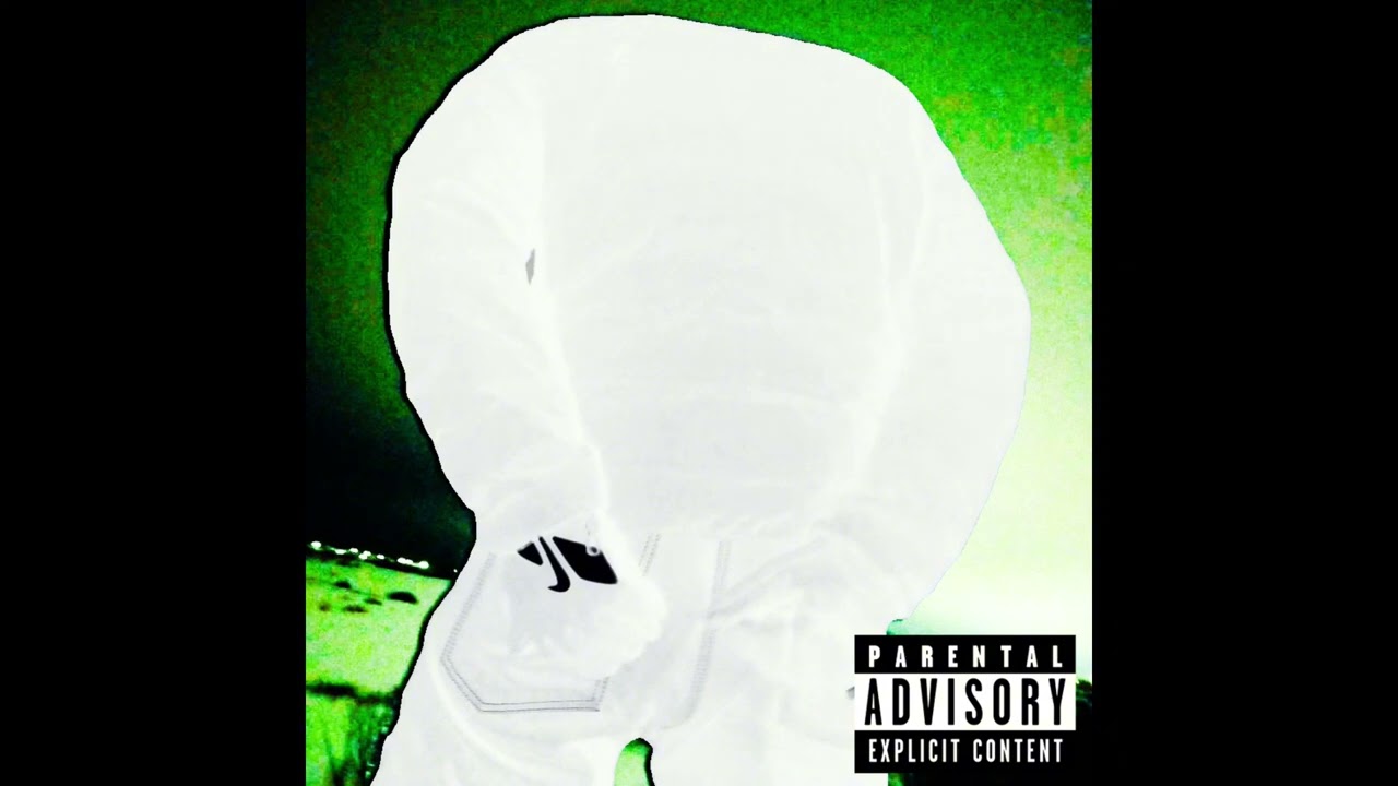 Пятница 13 (prod. by couter)