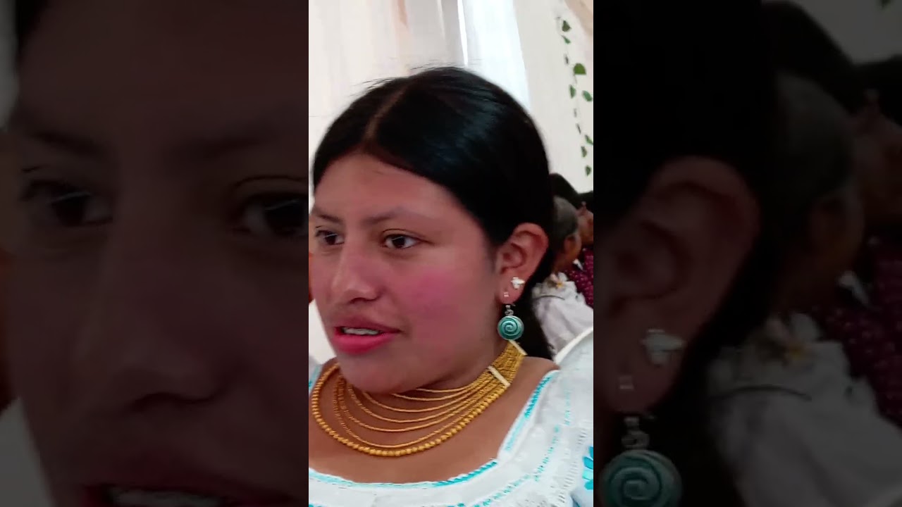 Matrimonio en agato