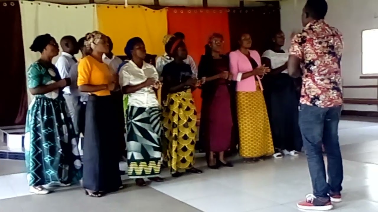 Mumusango onse waitilwamo