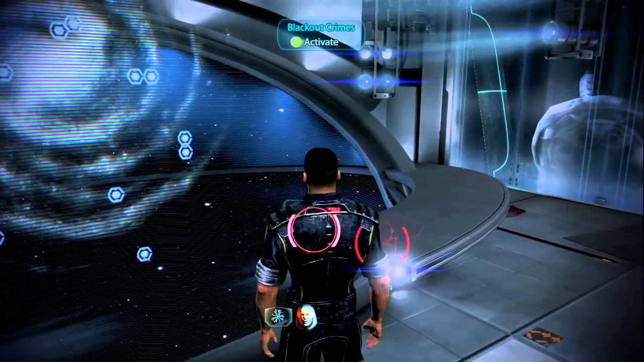 Game of the Year 2012: Day One Recap