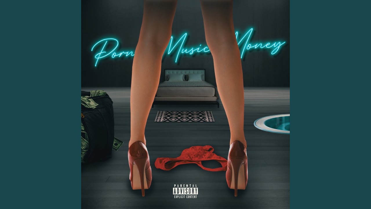 Porn Music Money