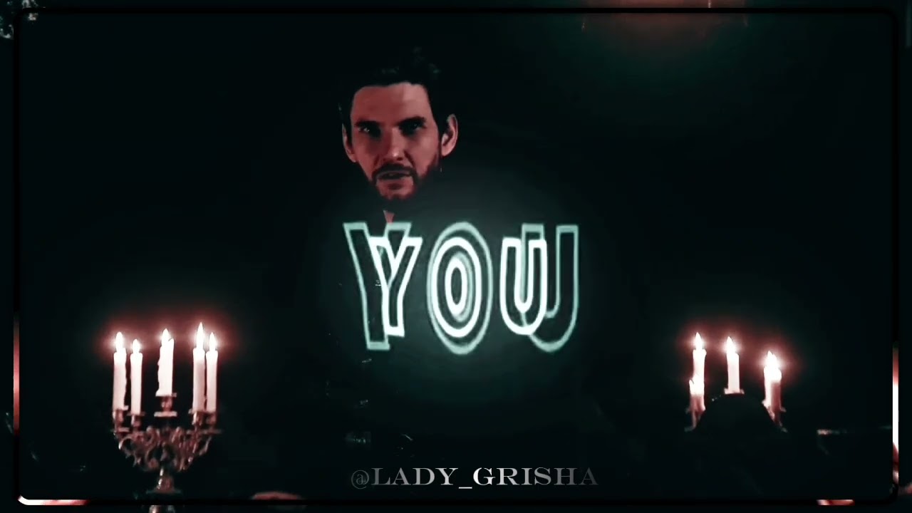 Hades and persephone fanfiction, video²  