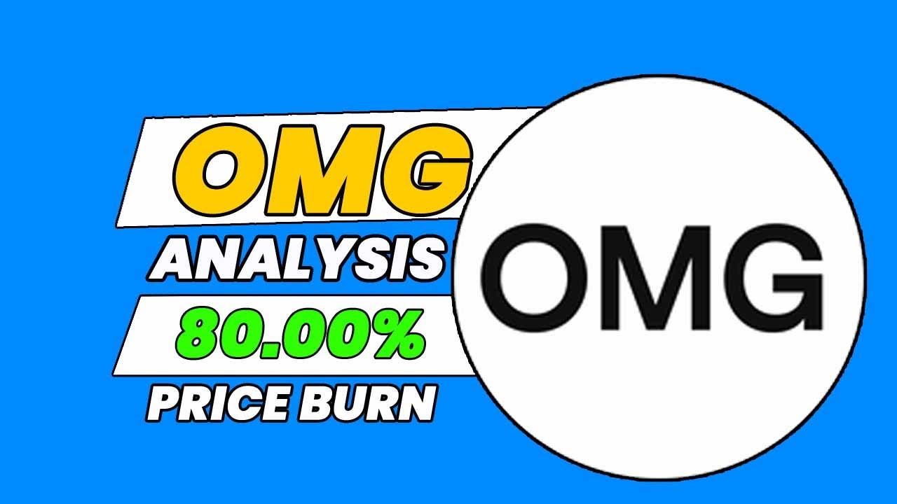 Omg 3x Leverage analysis and omg Network price prediction,  omg price prediction 13 August 2022