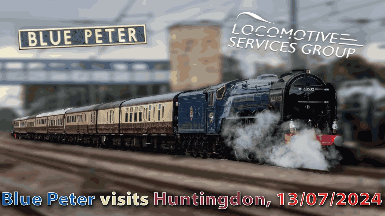 60532 