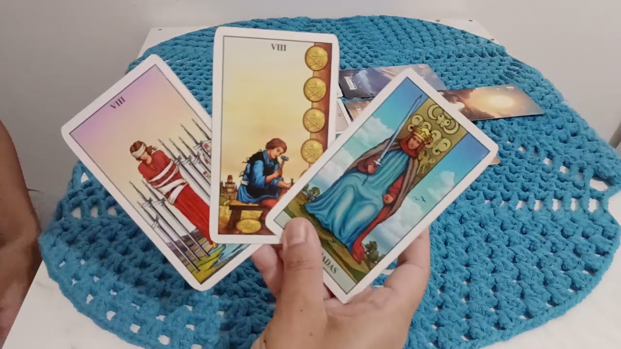 🔮 LEÃO ♌ INÍCIO DE UM GRANDE MUDANÇA 🙏🏾 PROFUNDA TRANSFORMAÇÃO 🎉🎊💞💍💰🌈