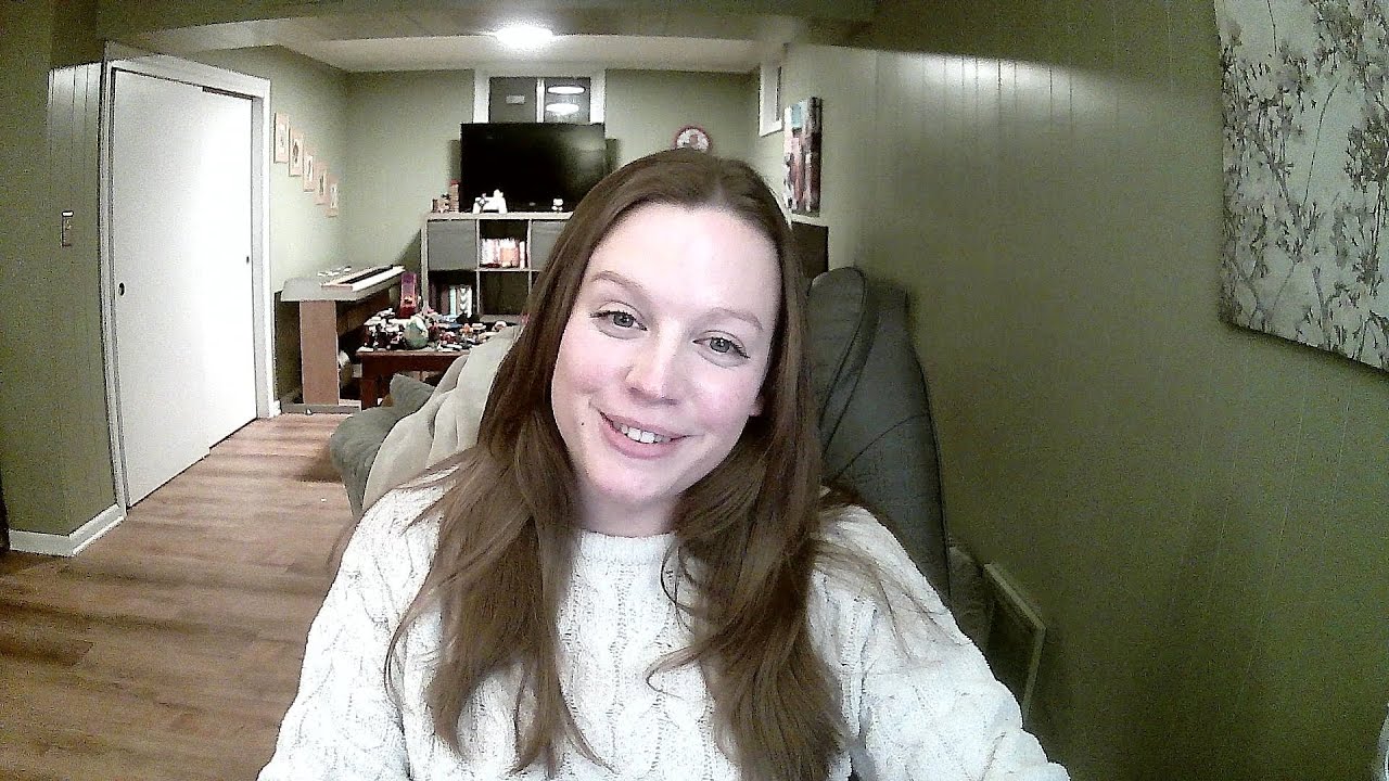 ASMR Relaxing Dentist Roleplay for Anxious People - Soft Spoken for Sleep