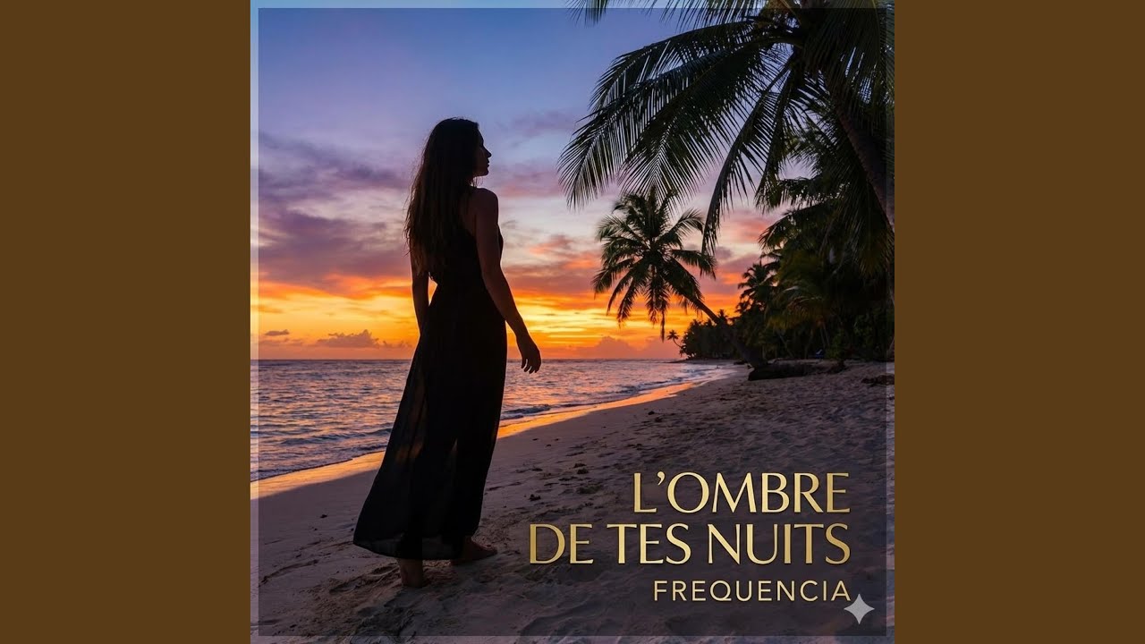 L'ombre de tes nuits