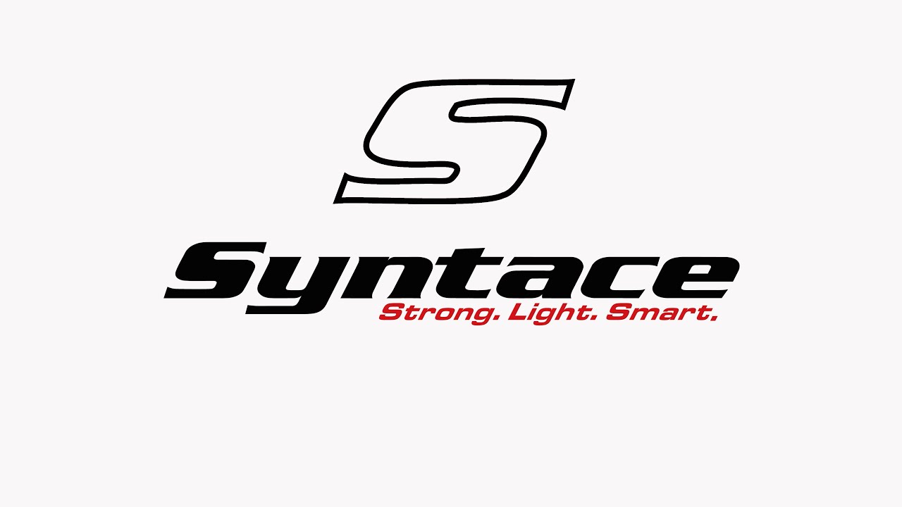 Syntace Twin Fix System