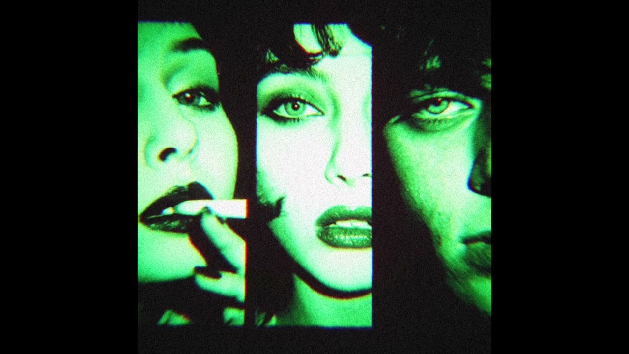 [FREE] Pop Rock x Alt Rock Type Beat - 
