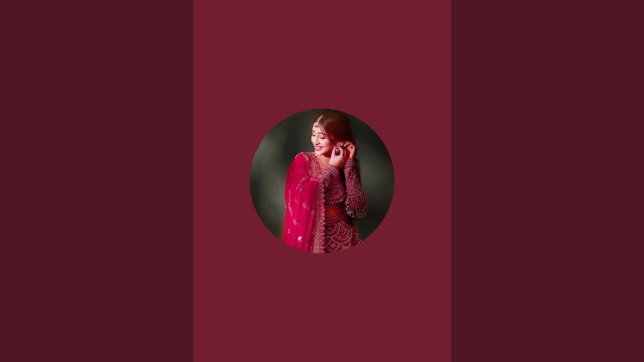 Kridha soni  is live!