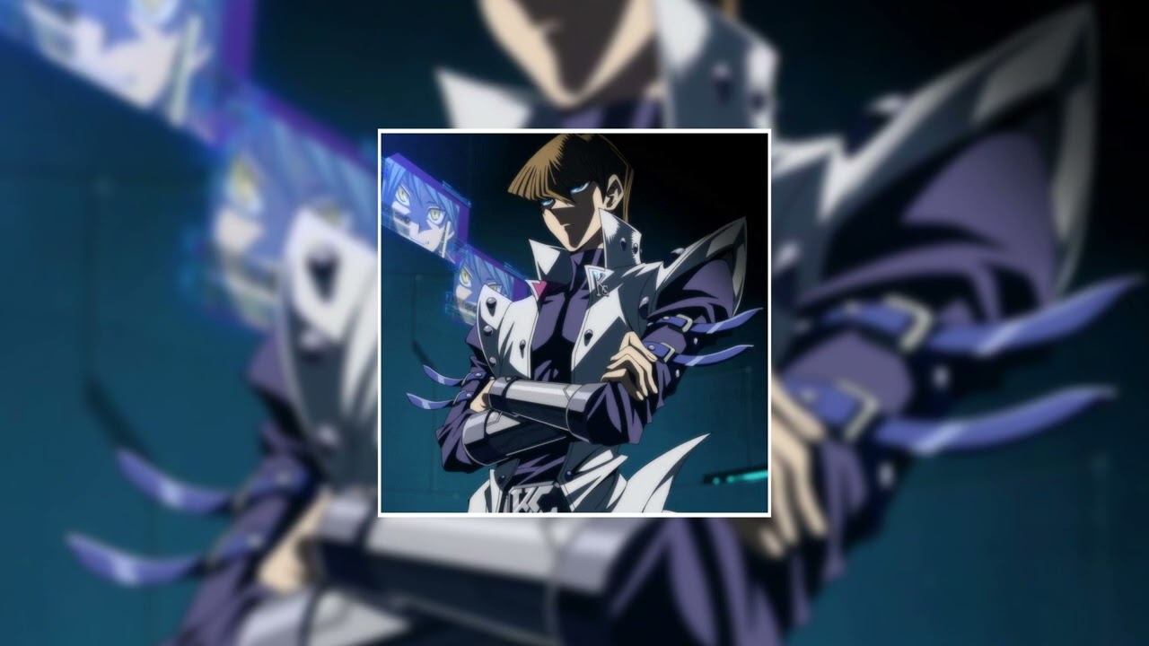 fainted (slowed, reverb, bass boosted) -narvent [edit audio]