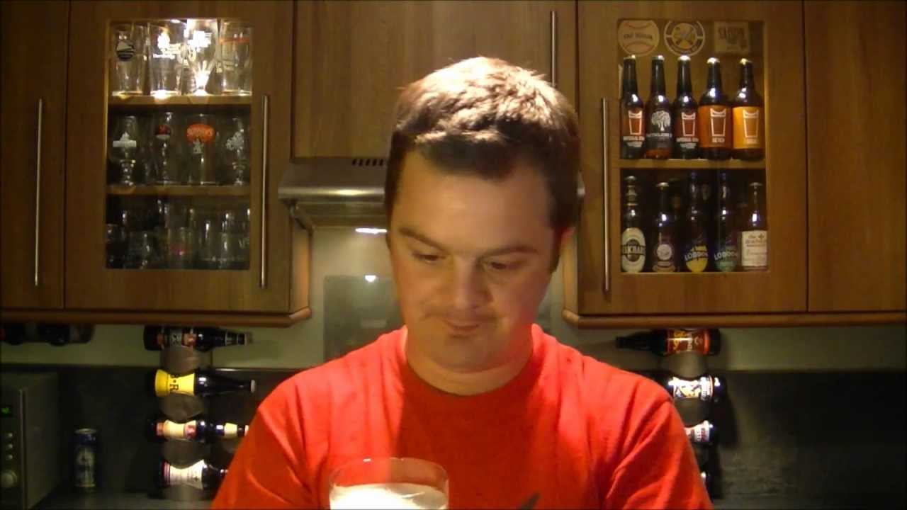 Shepherd Neame India Pale Ale By Shepherd Neame Brewery | Craft Beer Review
