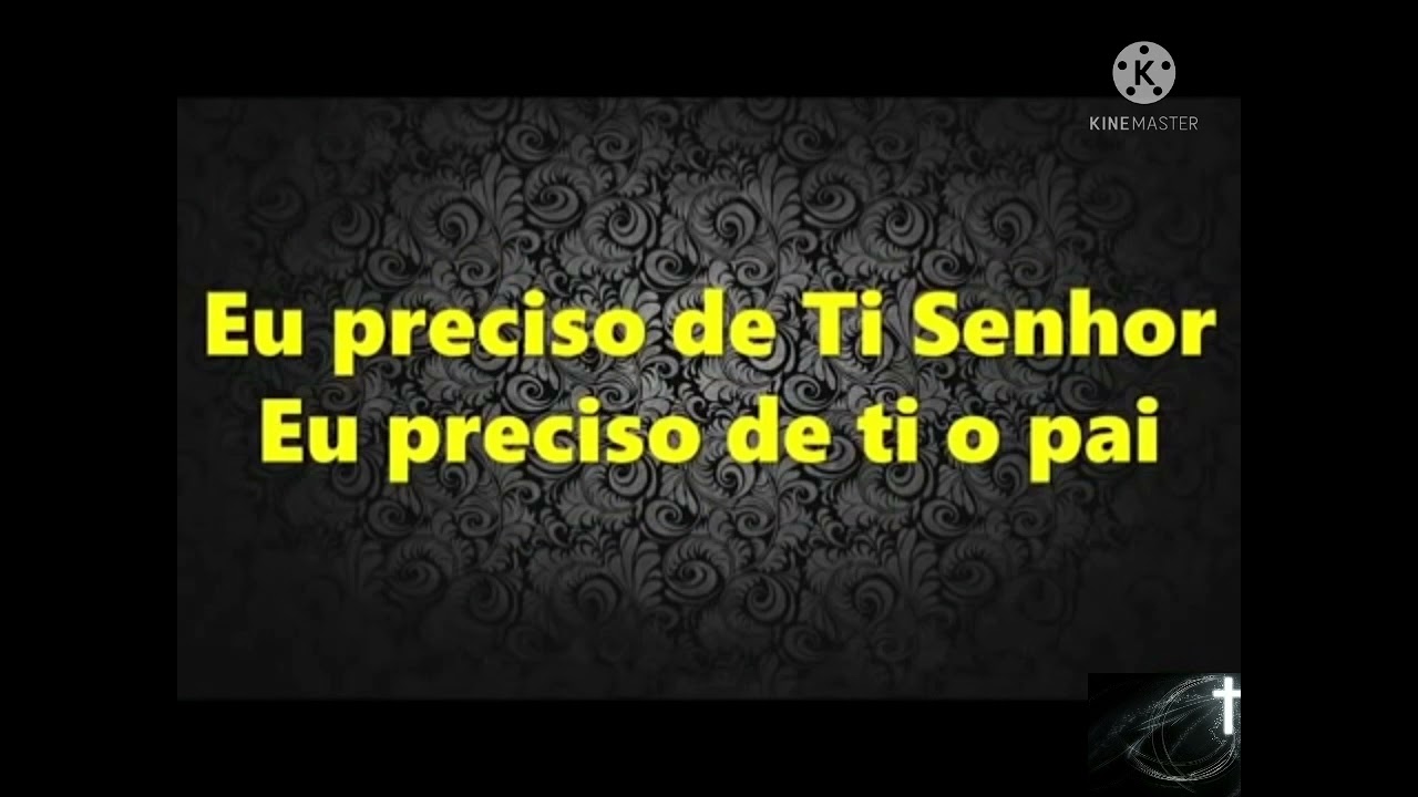 COMO ZAQUEU playback