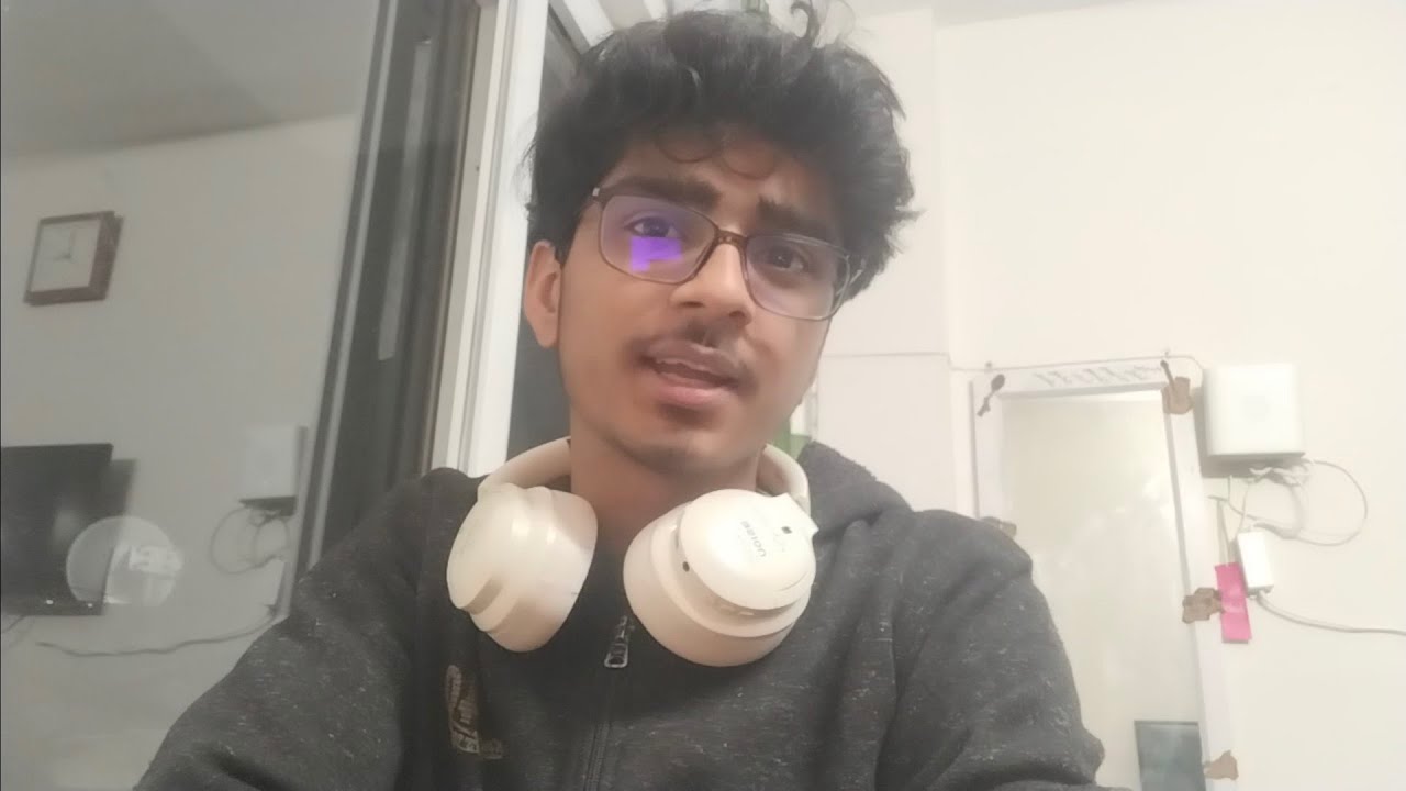 Class 12 2026 physics board was quite easy bro #class12physics #class12chemistry #class12accounts 