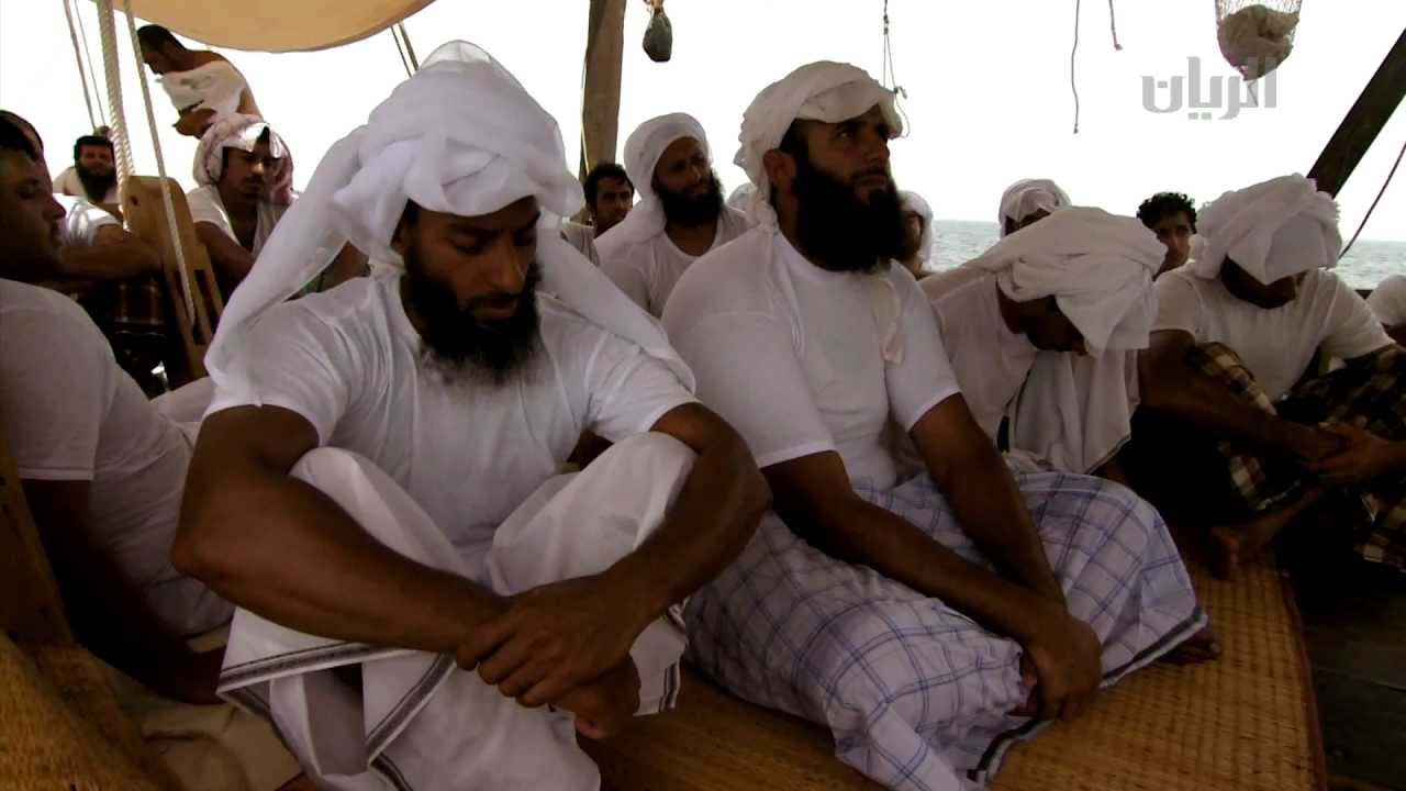 شارة الريان الرَدّة 13-02-2013