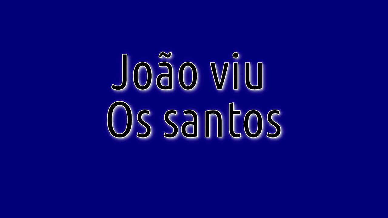 Jerusalém | Cânticos Vocal | Com Letra Em HD 1080p