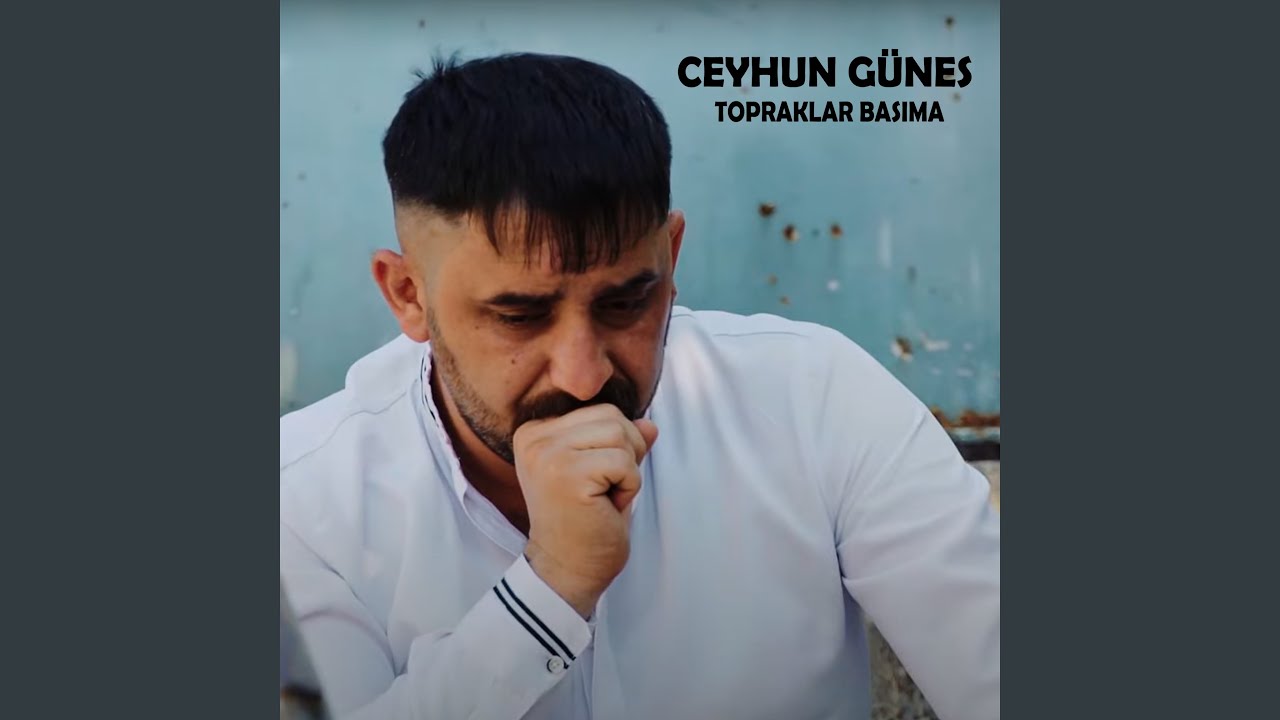 Unutmadım