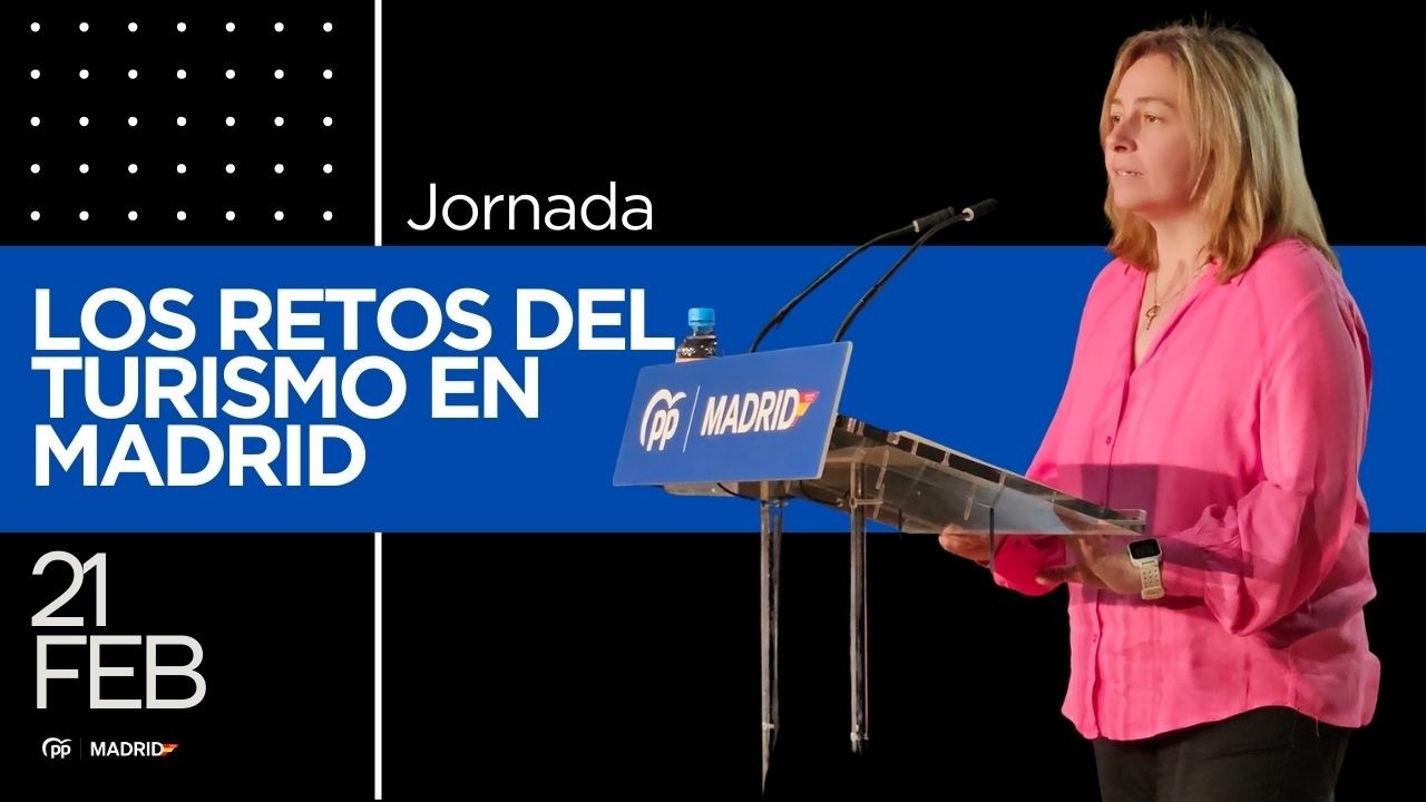 Clausura la jornada 