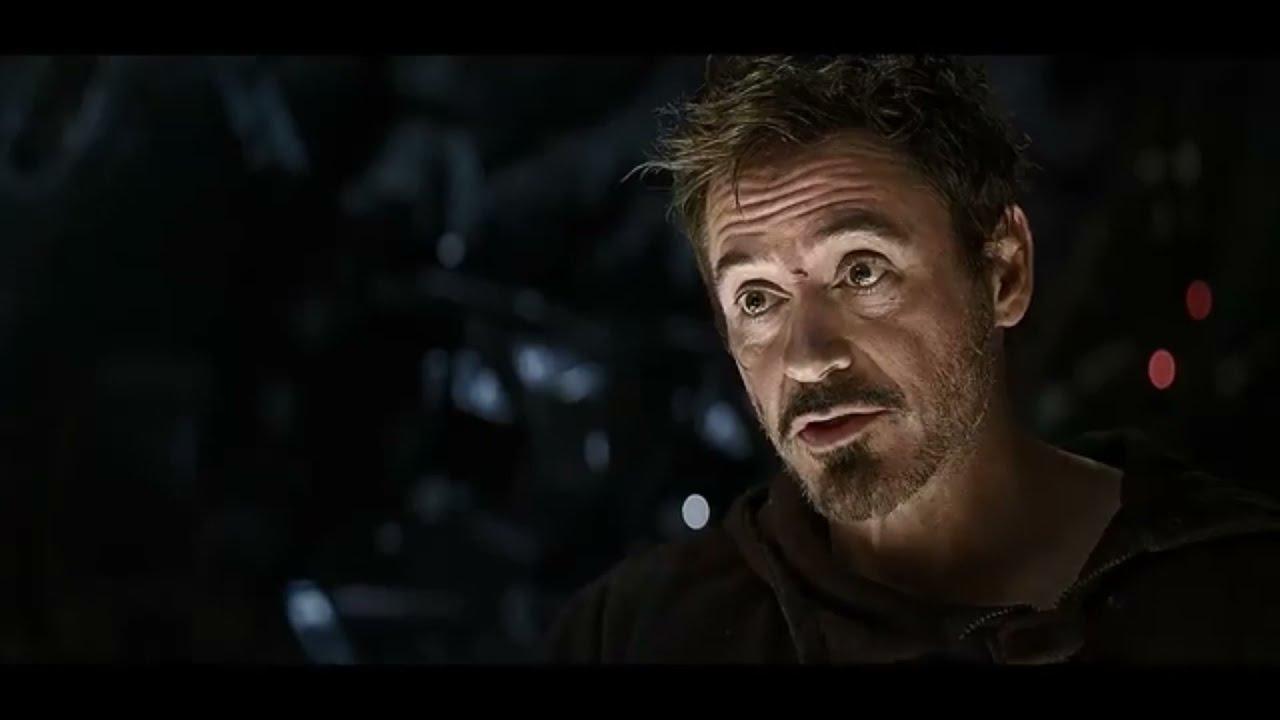 marvel edits bc we’re all obsessed, why lie??