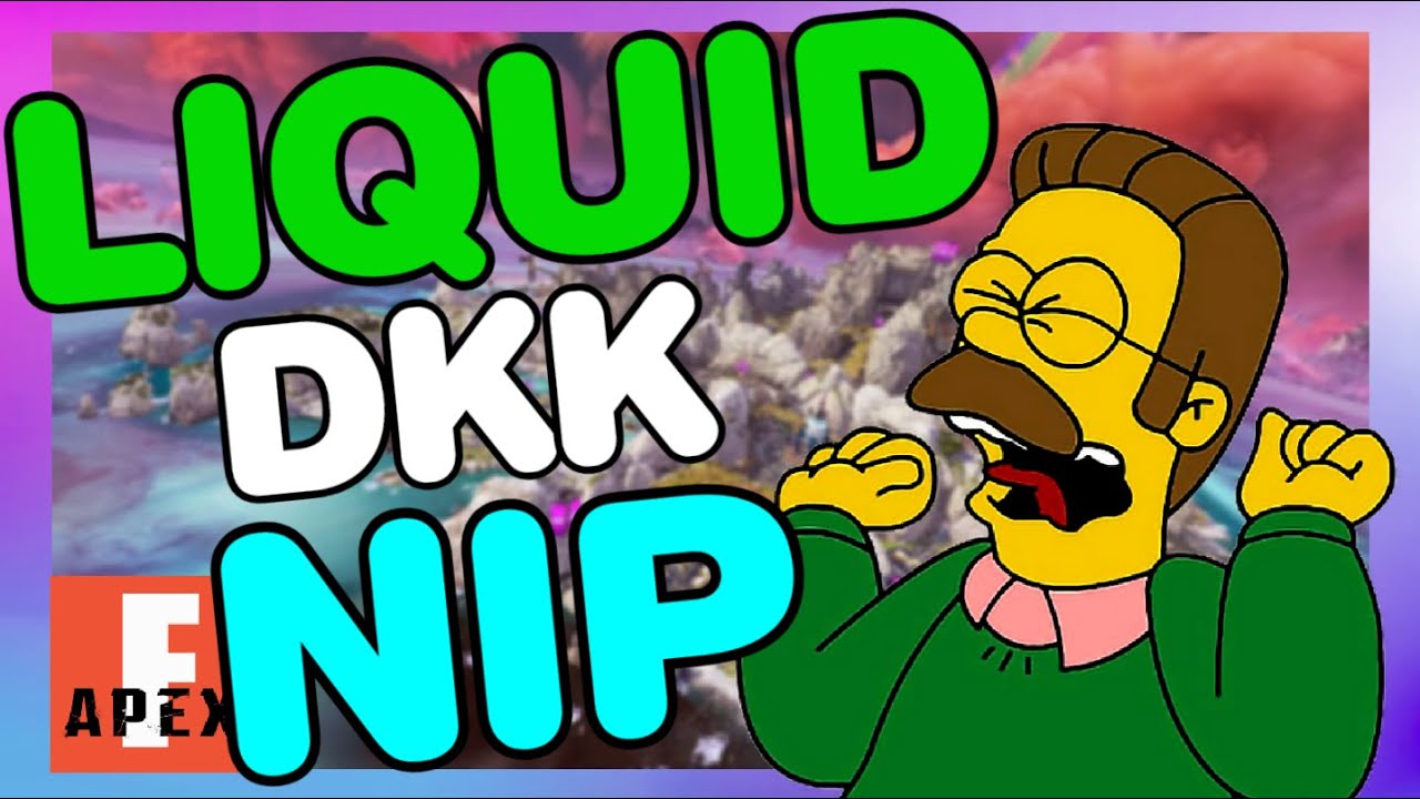 LIQUID VS DROPPED VS KUREV | RESUMEN DE SCRIMS DE PRO LEAGUE | FANS DE APEX