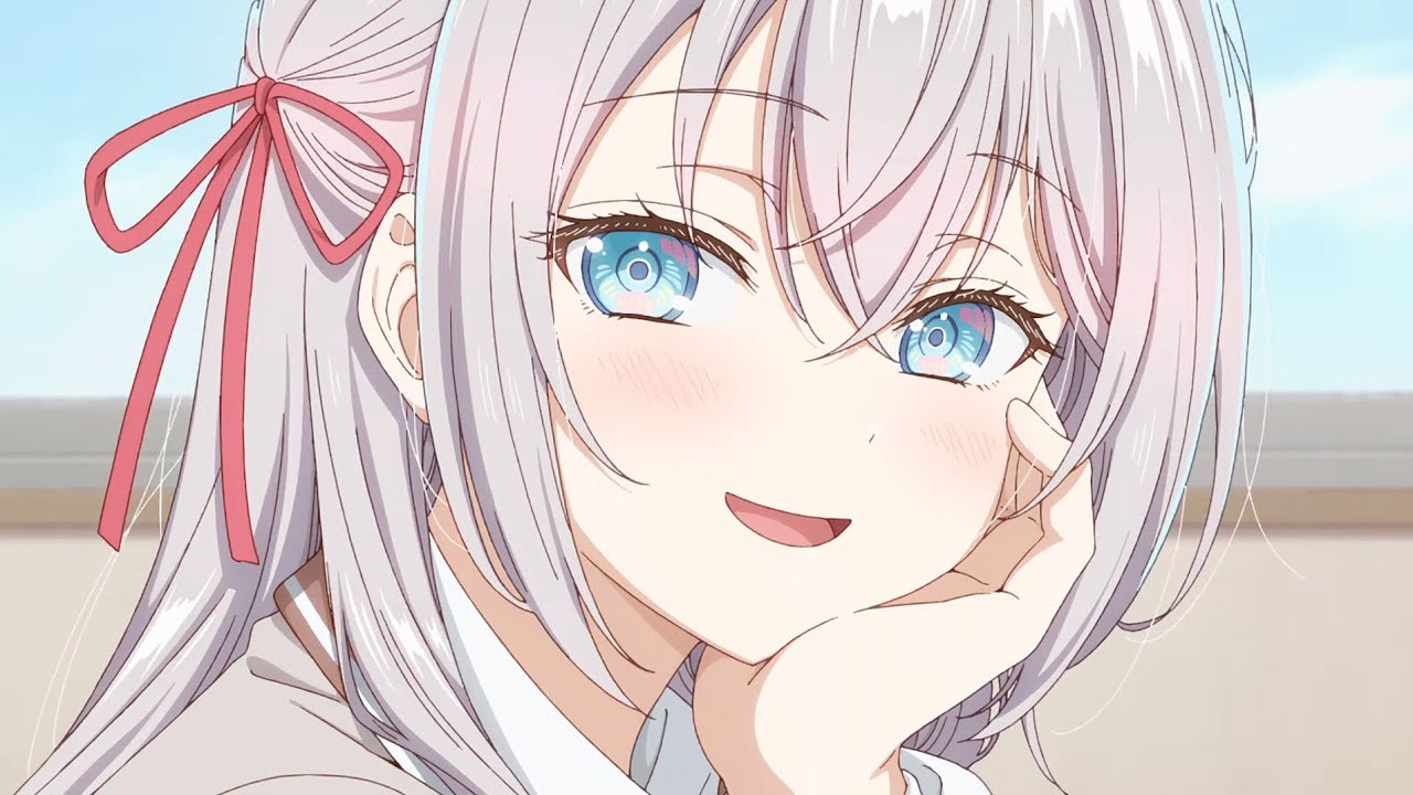 O 
