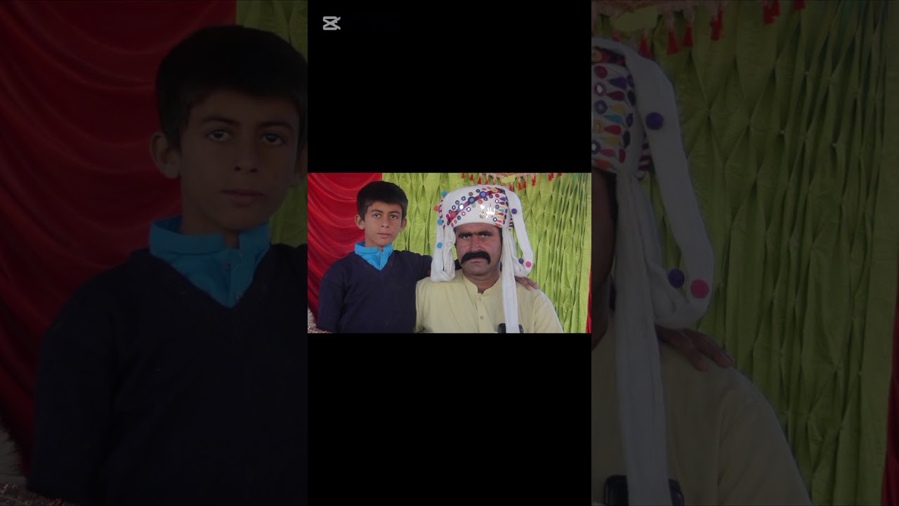 حاجی نور بخش زویرانی کے شادی پروگرام کے پکچر گیلری ❤️❤️❤️❤️❤️❤️❤️❤️