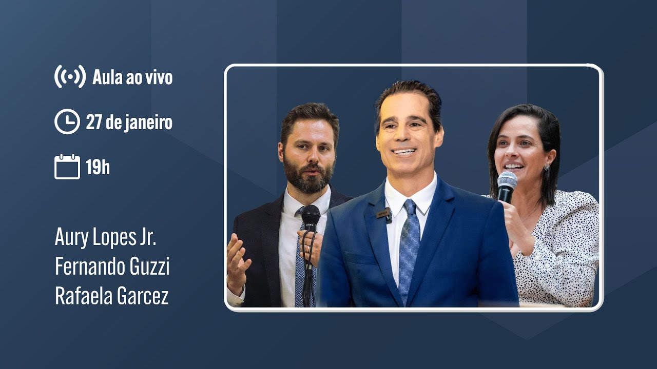 Análise do protocolo de reconhecimento ponta a ponta