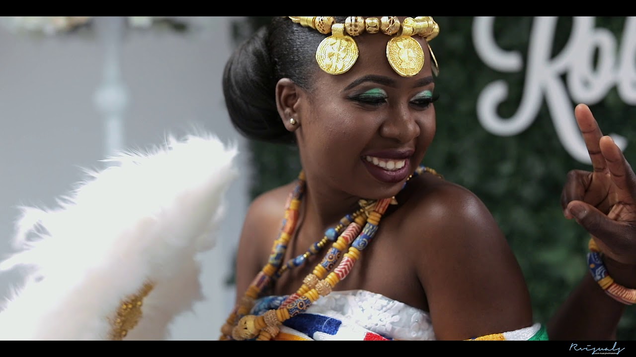THELMA & ROBERT ENGAGEMENT 2019
