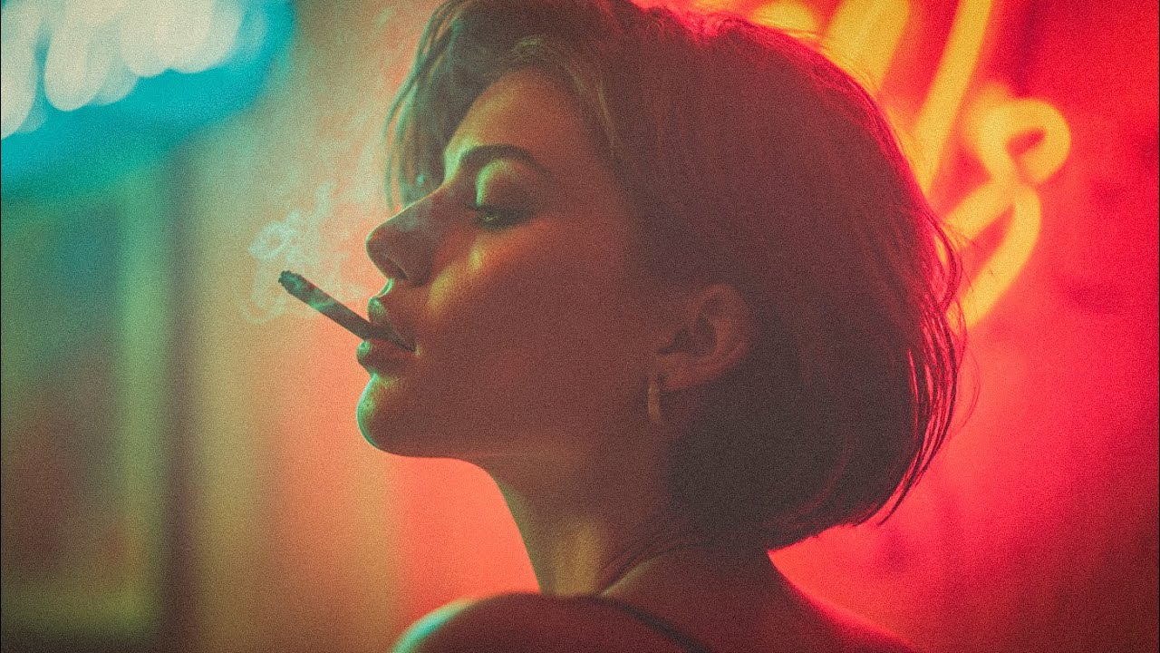 Feeling Good Mix 2026 | Deep House, Vocal House, Nu Disco, Chillout Mix / Intimate Mood #49