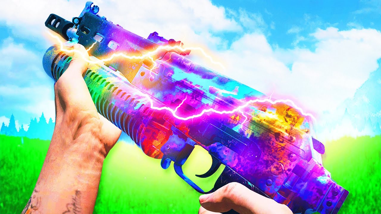 MY *NEW* MOST KILLS In Modern Warfare 2 (COD MW2 Multiplayer Gameplay)