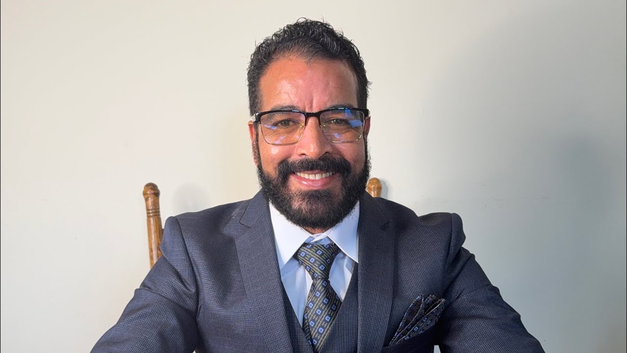 ضباط الشرطة