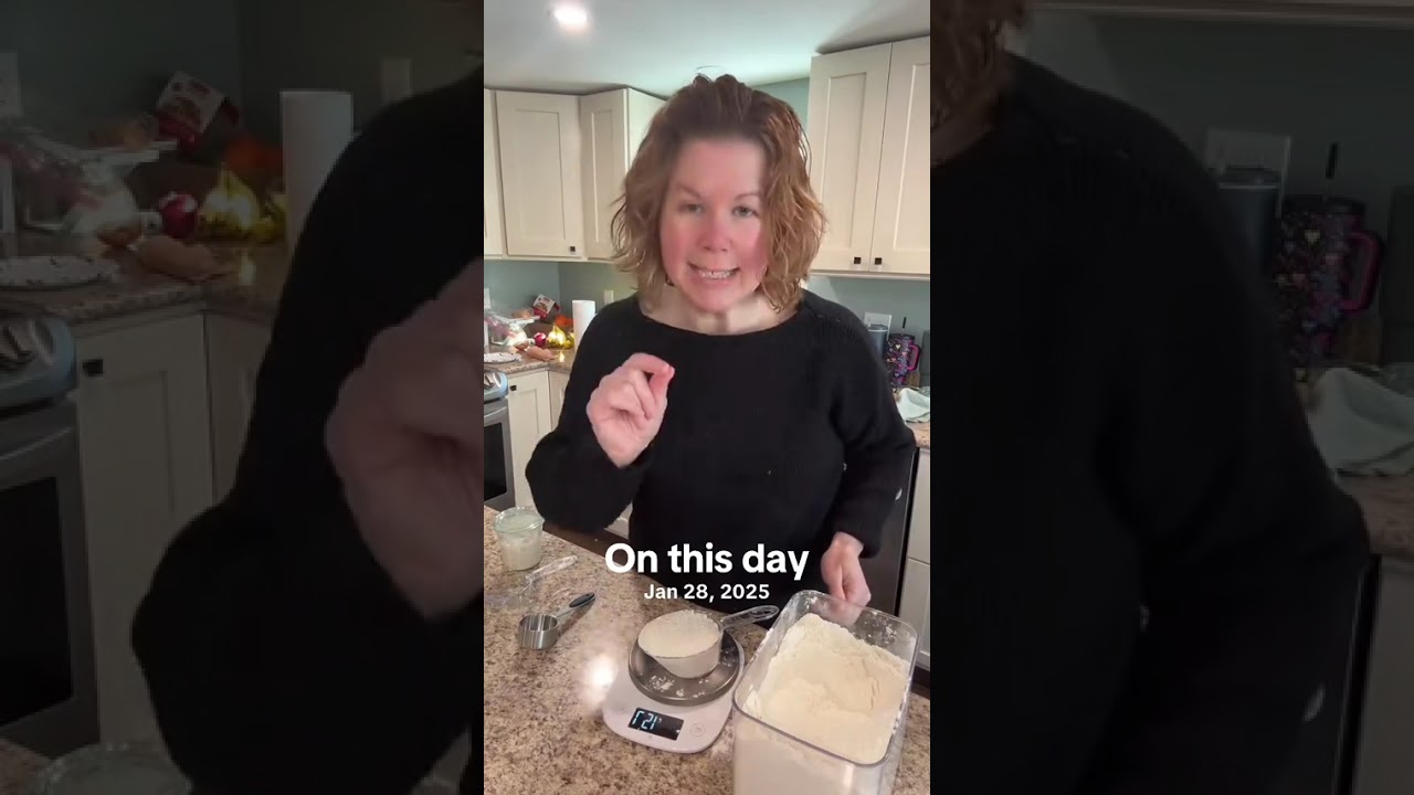 #onthisday 