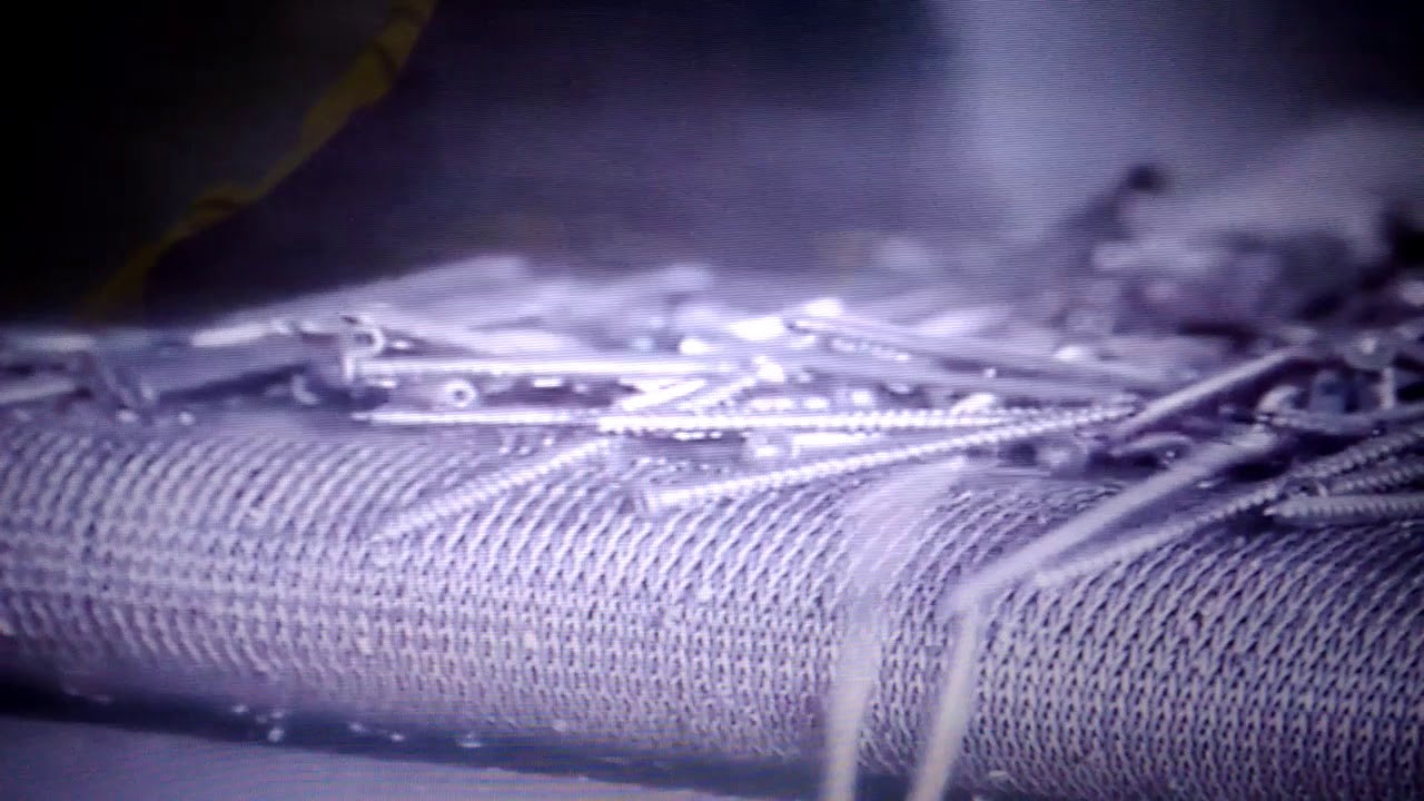 Inconel 825 Fastener Manufacturer In India