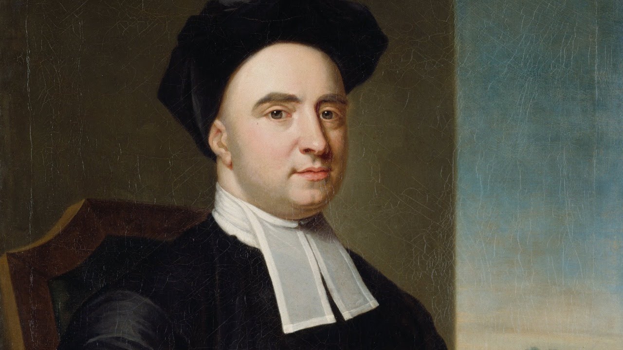 George Berkeley - Hylas ve Philonous Arasında Üç Dialog | Lale Levin Basut
