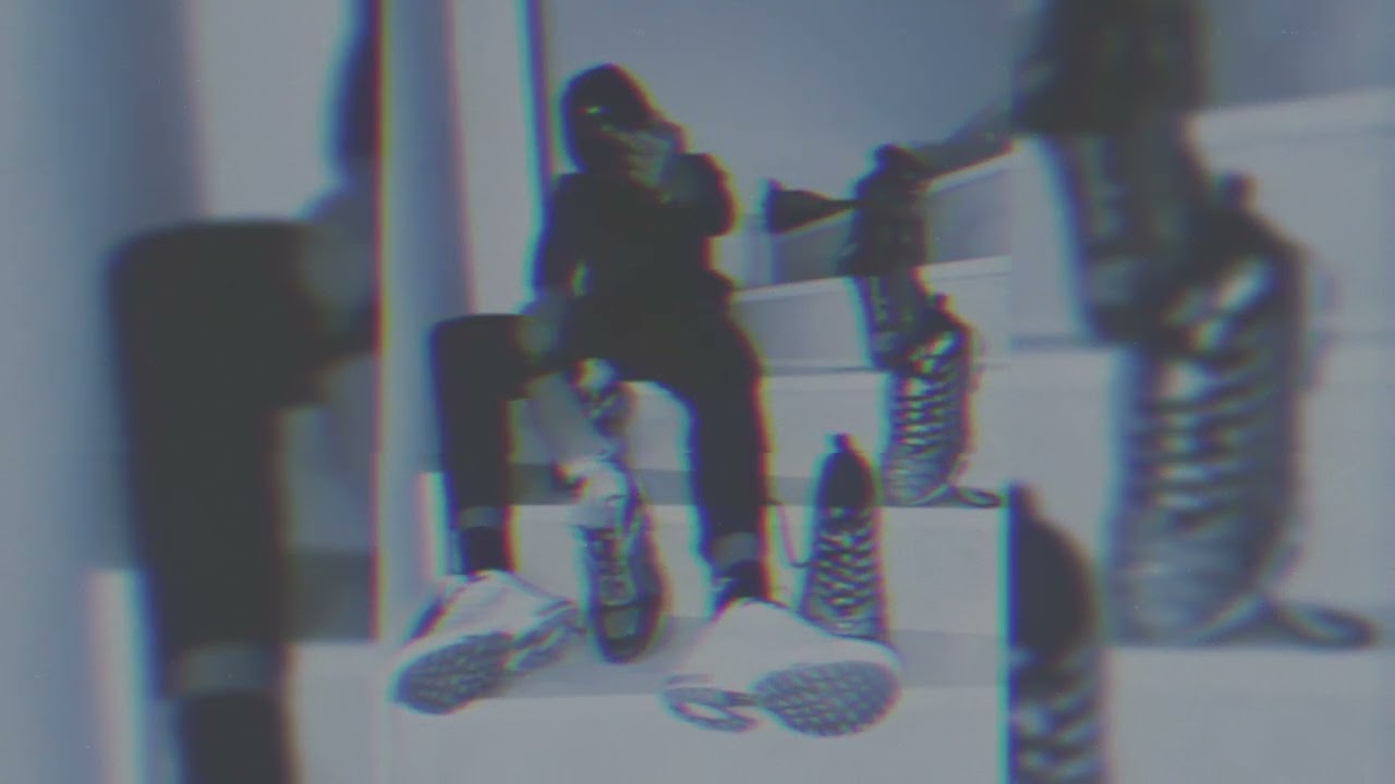 E9 ENZO - BANICJA - SNIPPET