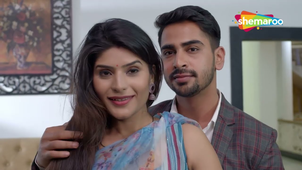 Shatranj Ka Khel | Crime Ka Kala Sach | Crime Stories | Jurm Ki Dastak | Full Episode | Crime World
