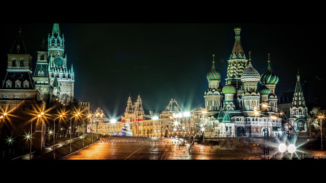 Tetris theme remake. Eurodance style (Magix music maker) Free music