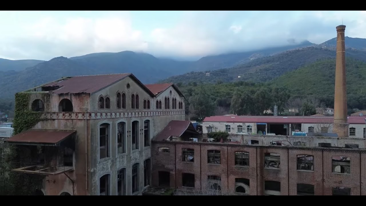 DJI Mini 3 