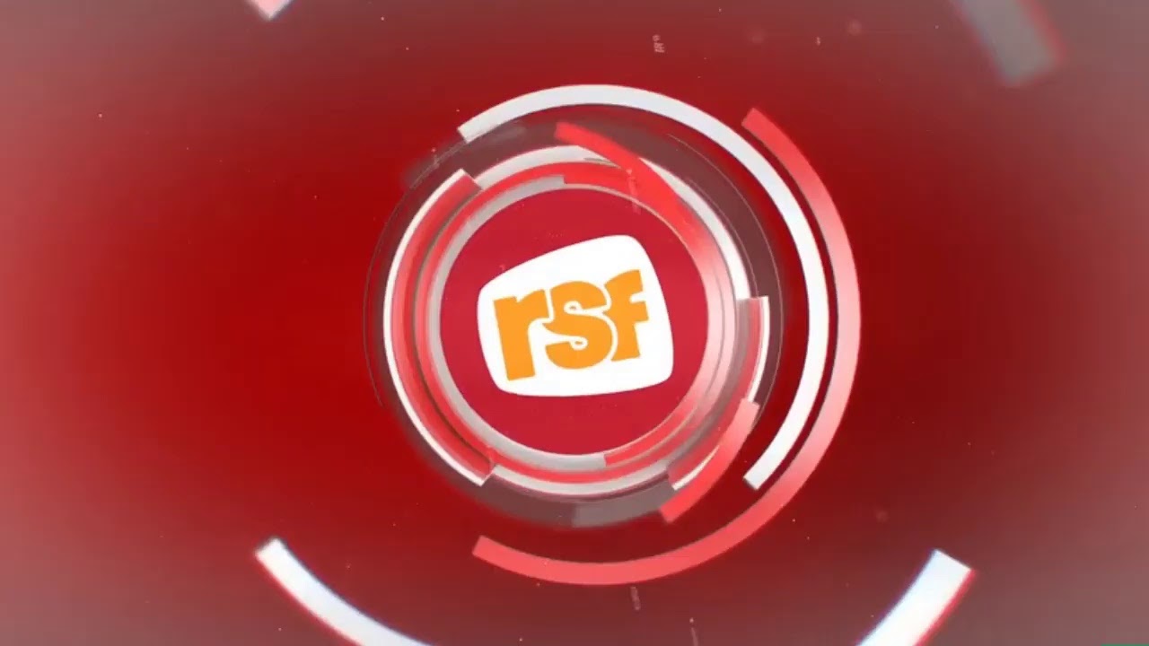 EDITION SPECIALE - 25 SEPTEMBRE 2019