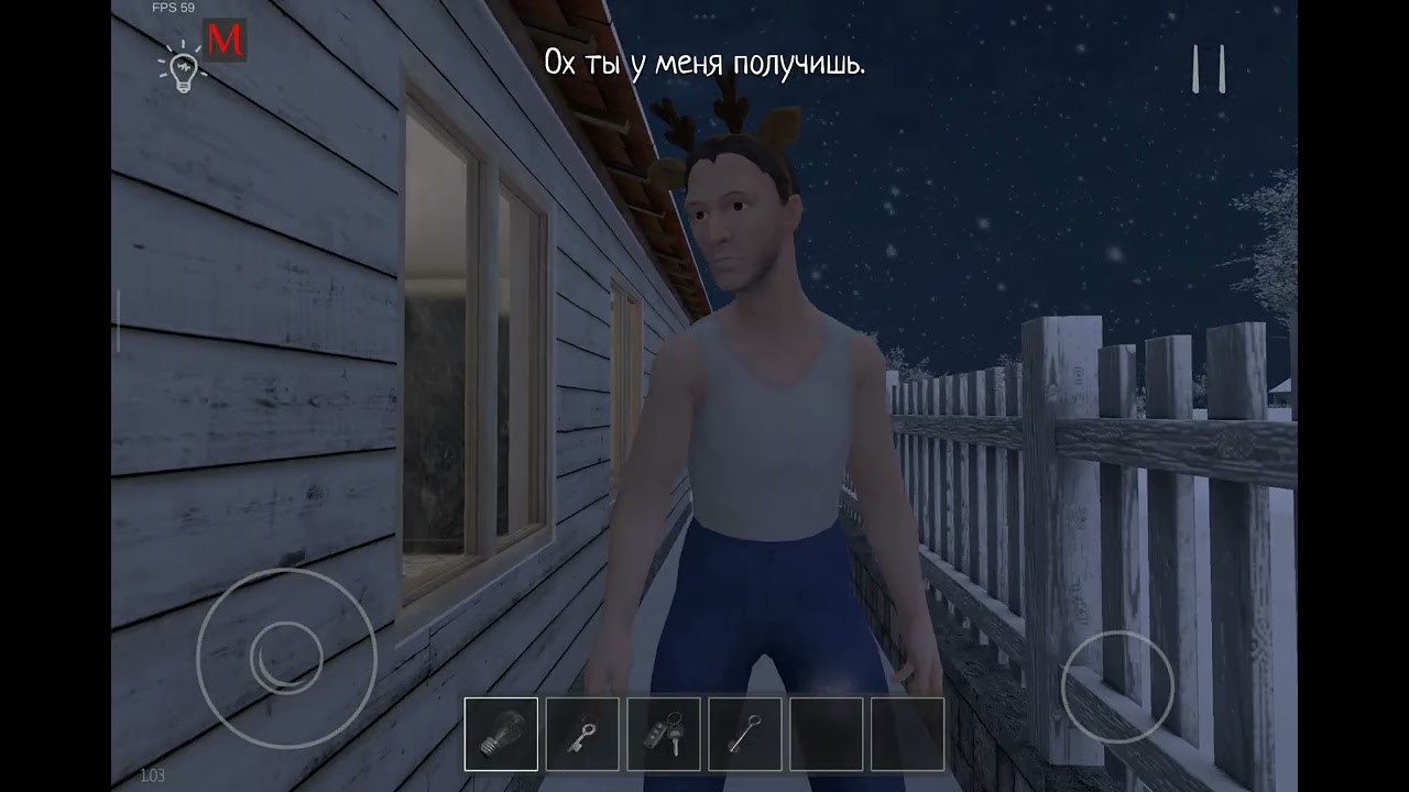 15 февраля 2026 г.